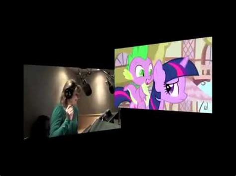 My Little Pony's Digital Magic: An Art Form In Its Own Right